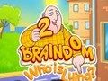 Trò chơi Braindom 2: Ai đang nói dối?  trực tuyến
