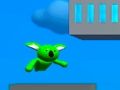 Trò chơi Bio Koala đã trở lại  trực tuyến