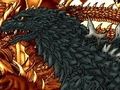 Trò chơi Godzilla Daikaiju Battle Royale trực tuyến