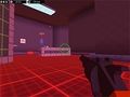 Trò chơi Kogama: Game bắn súng nhịp độ nhanh  trực tuyến