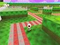 Trò chơi Thuyền trưởng Toad: Mê cung thần tốc  trực tuyến
