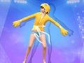 Trò chơi Vũ Sư Mạt  trực tuyến