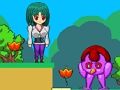 Trò chơi Nhiệm vụ Ayane  trực tuyến