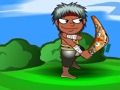 Trò chơi Ra mắt boomerang trực tuyến Trò chơi Ra mắt boomerang trực tuyến