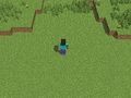 Trò chơi Mineclicker 2 trực tuyến
