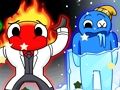 Trò chơi Những Người Bạn Cầu Vồng Tìm Sao trực tuyến Trò chơi Những Người Bạn Cầu Vồng Tìm Sao trực tuyến