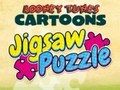 Trò chơi Trò chơi ghép hình phim hoạt hình Looney Tunes  trực tuyến