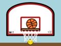 Trò chơi Hoops toàn cầu  trực tuyến