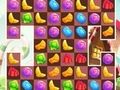 Trò chơi Trận đấu gấu trúc nhỏ 3  trực tuyến