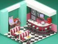 Trò chơi Thoát Isometric 2  trực tuyến