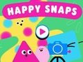 Trò chơi Chúc mừng Snaps  trực tuyến