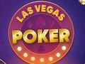 Trò chơi Xì phé Las Vegas  trực tuyến