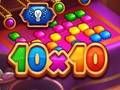 Trò chơi 10x10 tiếng Ả Rập  trực tuyến