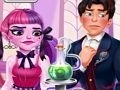 Trò chơi Chơi khăm #ExBoyfriend Chia tay trả thù  trực tuyến
