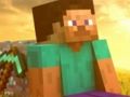 Trò chơi Trò Chơi Xếp Hình Minecraft  trực tuyến