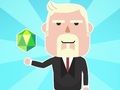 Trò chơi Tycoon quốc gia nhàn rỗi trực tuyến