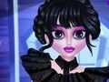 Trò chơi Vũ điệu kỳ lạ vào thứ Tư trực tuyến Trò chơi Vũ điệu kỳ lạ vào thứ Tư trực tuyến