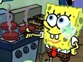Trò chơi Đêm Thứ Sáu Funkin' Krusty Karoling  trực tuyến