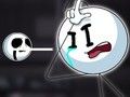 Trò chơi Đêm Sadmin: Sự sống sót dị thường của Stickmin  trực tuyến