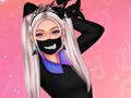 Trò chơi Diva thế giới thời trang  trực tuyến