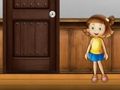 Trò chơi Phòng trẻ em Amgel Escape 81  trực tuyến