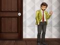 Trò chơi Amgel Easy Room Escape 84 trực tuyến