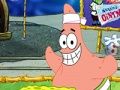 Trò chơi SpongeBob bikini brost Up  trực tuyến