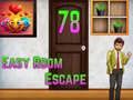 Trò chơi Amgel Easy Room Escape 78 trực tuyến
