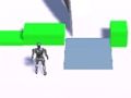 Trò chơi Vượt chướng ngại vật  trực tuyến