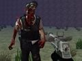 Trò chơi Kích hoạt Zombie chết sống sót  trực tuyến