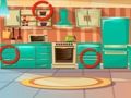 Trò chơi Tìm 5 điểm khác biệt Trang chủ  trực tuyến