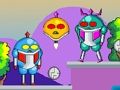 Trò chơi Quevi trực tuyến