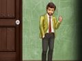 Trò chơi Amgel Easy Room Escape 86 trực tuyến