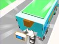Trò chơi Câu đố xe tải: Pack Master  trực tuyến