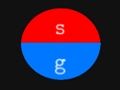 Trò chơi Game bắn súng ngôn từ  trực tuyến