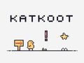 Trò chơi Katkoot trực tuyến