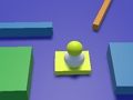 Trò chơi A2PM 3D-VUI  trực tuyến
