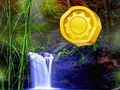Trò chơi Quyến rũ công thoát  trực tuyến