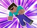 Trò chơi Thử thách Cầu Noob trực tuyến