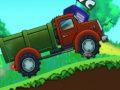 Trò chơi Poo Dumper  trực tuyến