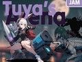 Trò chơi Đấu trường Tuya  trực tuyến