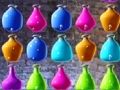 Trò chơi Giọt thuốc giả kim  trực tuyến