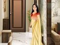 Trò chơi Sẵn sàng chào mừng ngày phụ nữ  trực tuyến