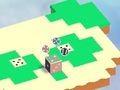 Trò chơi Dice Pinrint Quest Puzzle trực tuyến