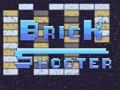 Trò chơi Game bắn gạch  trực tuyến