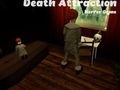 Trò chơi Death Attraction: Trò chơi kinh dị  trực tuyến