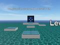 Trò chơi EParkour. io  trực tuyến