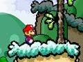 Trò chơi Siêu mario 63  trực tuyến