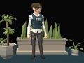 Trò chơi Trận chiến hay nhất Cover Royale  trực tuyến