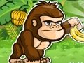 Trò chơi Monki & Goru trực tuyến